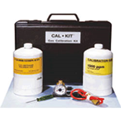 Calibration Kit