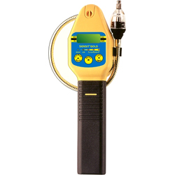 Gas Detector