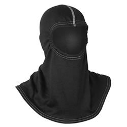 Cargon Fire Hood