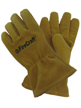 Wildland Fire Glove