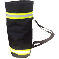 Fire Extinguisher Bag